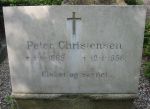 Peter Christensen.jpg
